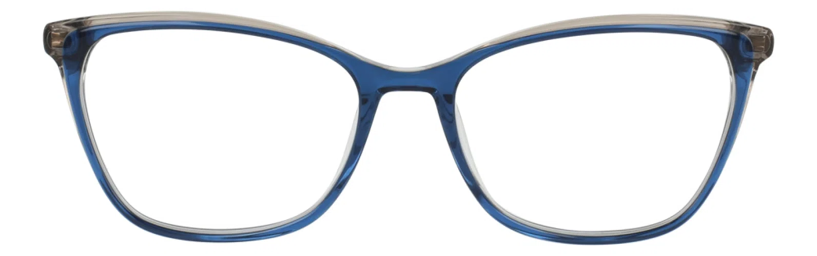 Vera Bradley VBFALLS Eyeglasses - view 2